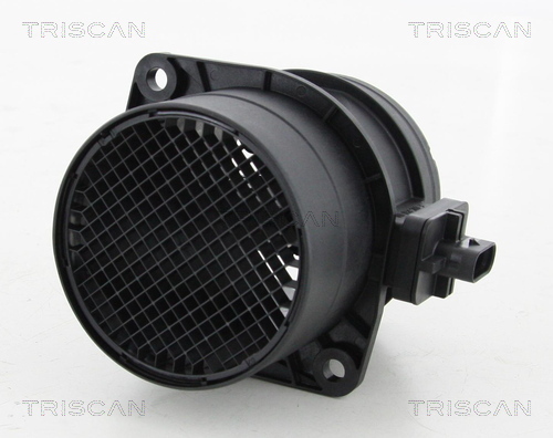 TRISCAN Luftmassenmesser