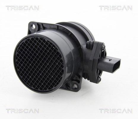 TRISCAN Luftmassenmesser