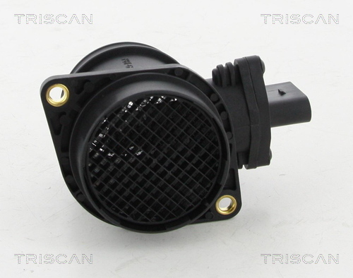 TRISCAN Luftmassenmesser