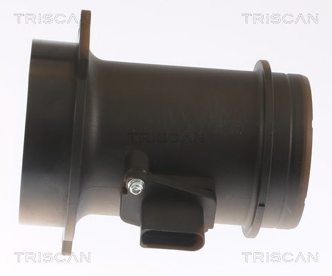 TRISCAN Luftmassenmesser