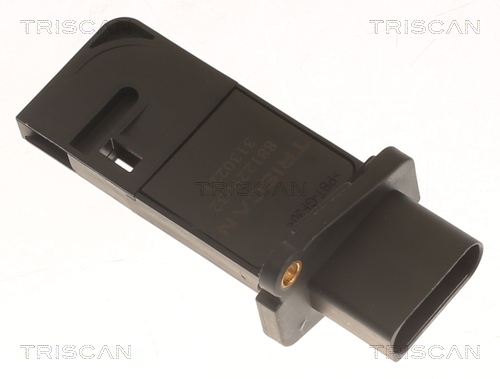 TRISCAN Luftmassenmesser