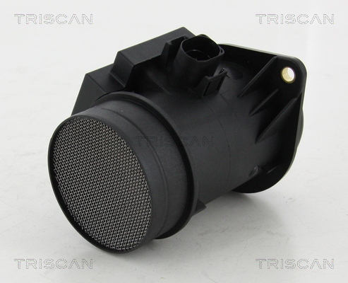 TRISCAN Luftmassenmesser
