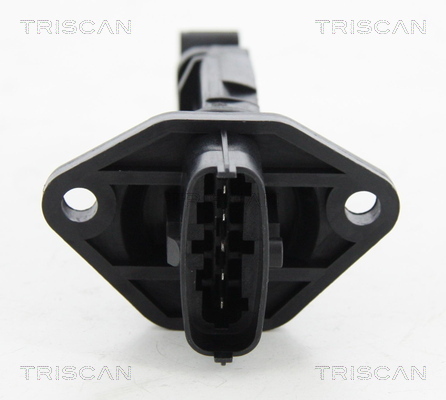 TRISCAN Luftmassenmesser