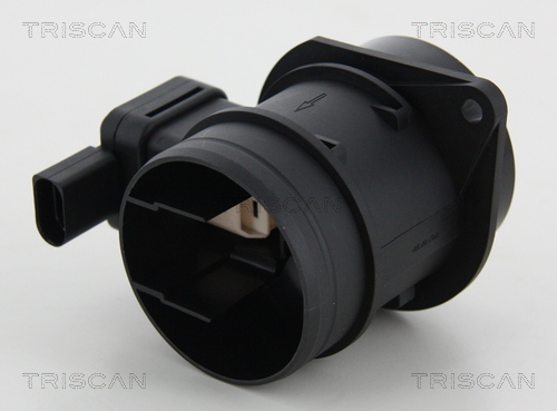 TRISCAN Luftmassenmesser