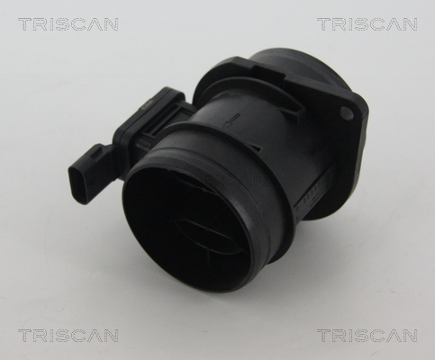 TRISCAN Luftmassenmesser