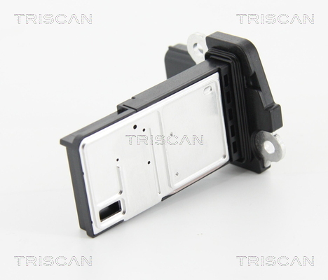 TRISCAN Luftmassenmesser