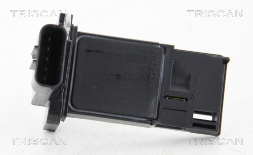 TRISCAN Luftmassenmesser