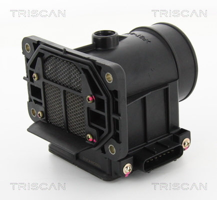 TRISCAN Luftmassenmesser