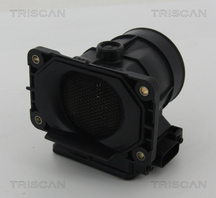 TRISCAN Luftmassenmesser