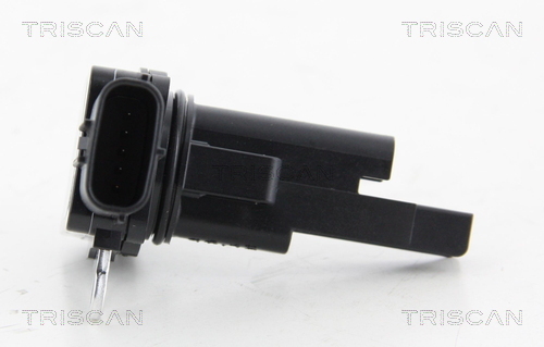 TRISCAN Luftmassenmesser