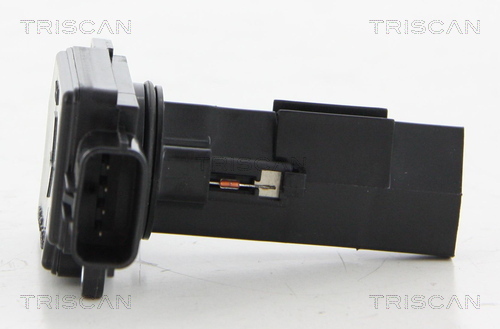 TRISCAN Luftmassenmesser