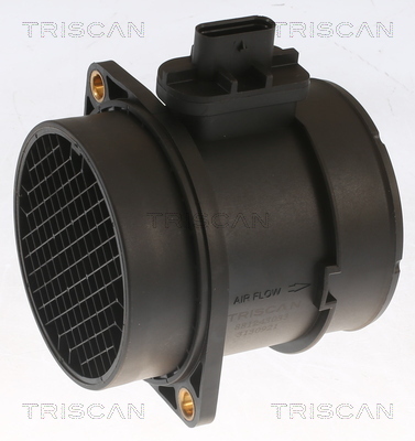 TRISCAN Luftmassenmesser