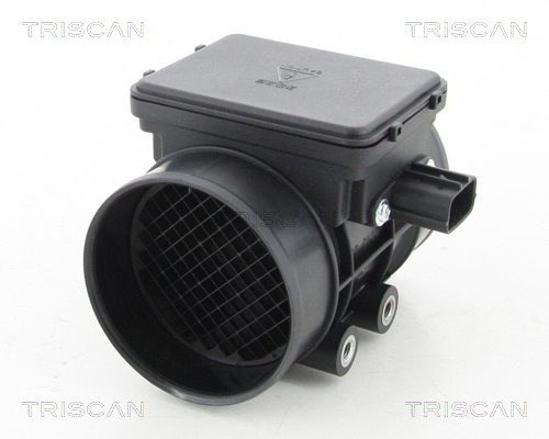 TRISCAN Luftmassenmesser