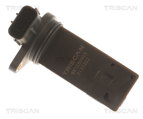 TRISCAN Luftmassenmesser