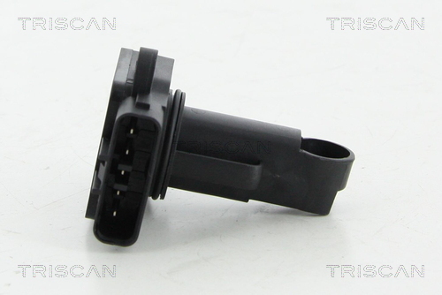 TRISCAN Luftmassenmesser