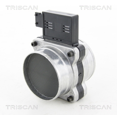 TRISCAN Luftmassenmesser
