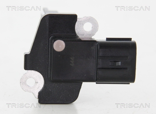 TRISCAN Luftmassenmesser