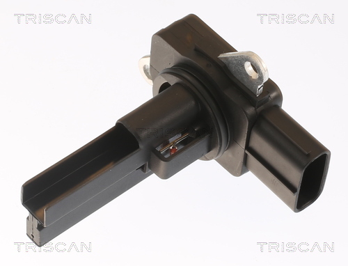 TRISCAN Luftmassenmesser