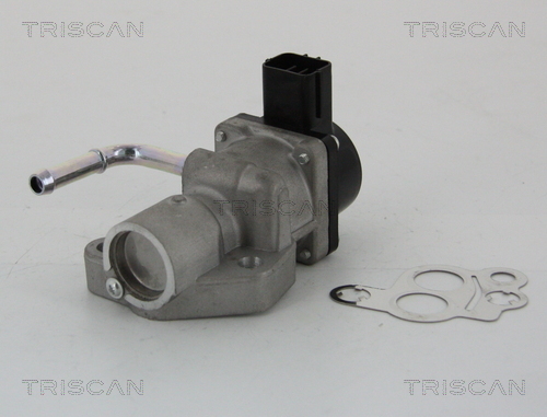 TRISCAN AGR-Ventil