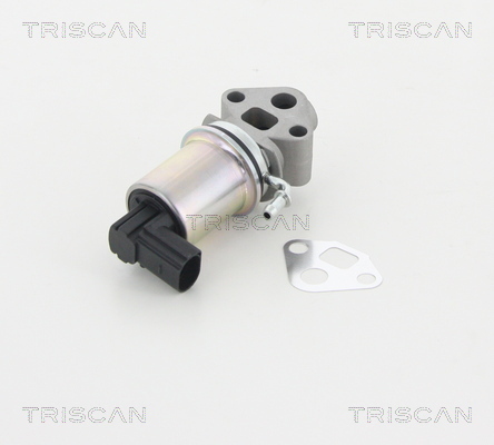 TRISCAN AGR-Ventil
