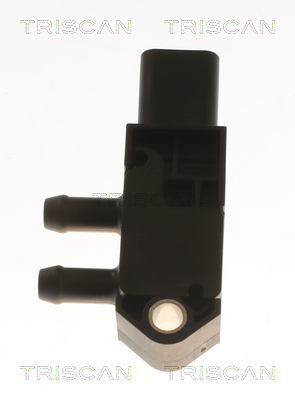 TRISCAN Sensor, Abgasdruck