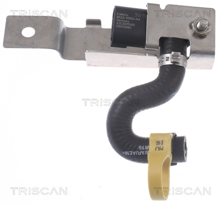 TRISCAN Sensor, Abgasdruck