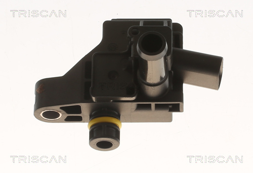 TRISCAN Sensor, Abgasdruck