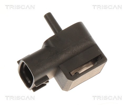 TRISCAN Sensor, Saugrohrdruck