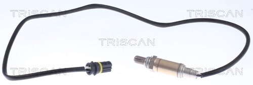 TRISCAN Lambdasonde