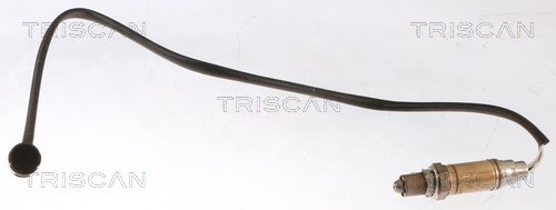 TRISCAN Lambdasonde