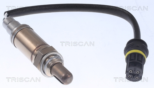 TRISCAN Lambdasonde