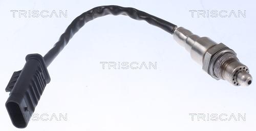 TRISCAN Lambdasonde