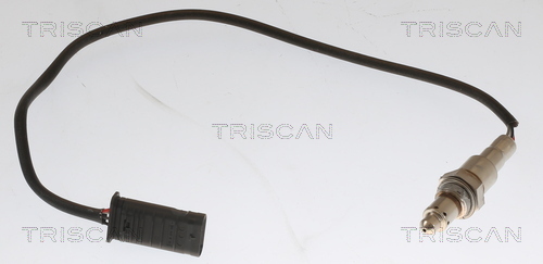 TRISCAN Lambdasonde
