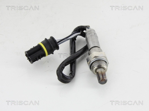 TRISCAN Lambdasonde