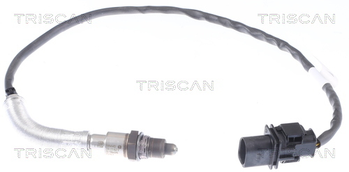 TRISCAN Lambdasonde