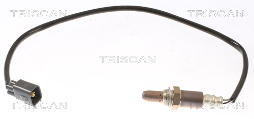 TRISCAN Lambdasonde