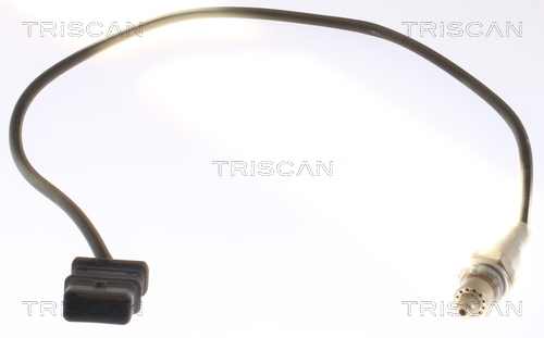 TRISCAN Lambdasonde