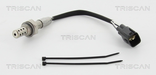 TRISCAN Lambdasonde