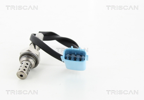 TRISCAN Lambdasonde