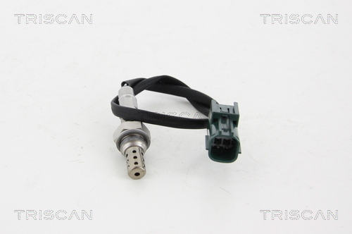 TRISCAN Lambdasonde