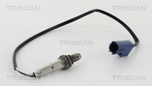TRISCAN Lambdasonde
