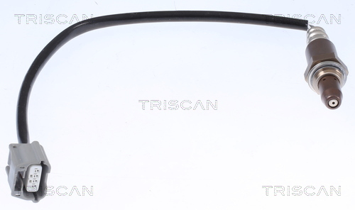 TRISCAN Lambdasonde