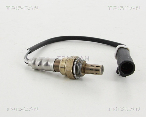 TRISCAN Lambdasonde