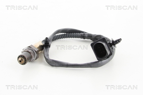TRISCAN Lambdasonde