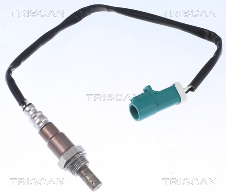 TRISCAN Lambdasonde