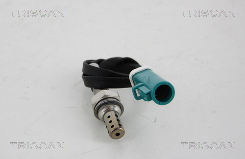 TRISCAN Lambdasonde
