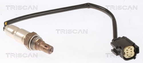 TRISCAN Lambdasonde
