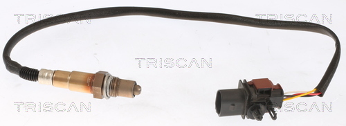 TRISCAN Lambdasonde