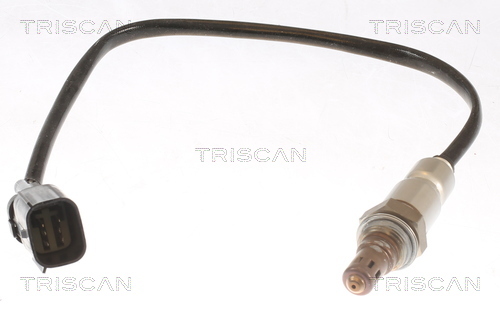 TRISCAN Lambdasonde