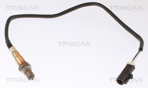 TRISCAN Lambdasonde